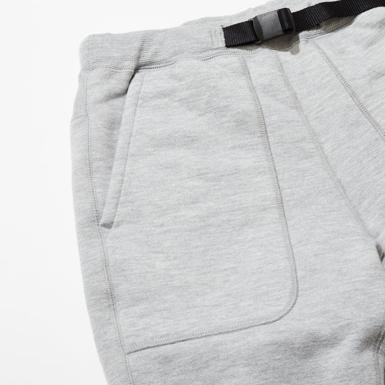 Sweat Pants – yetina