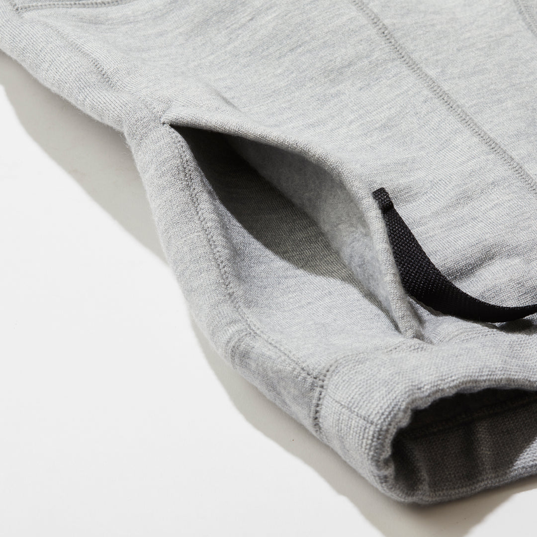 Sweat Pants – yetina