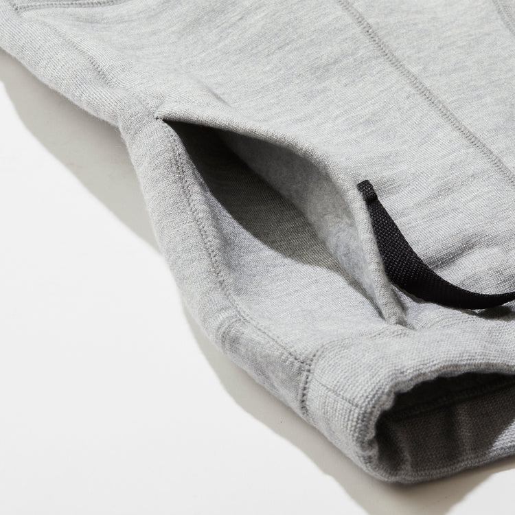 Sweat Pants – yetina