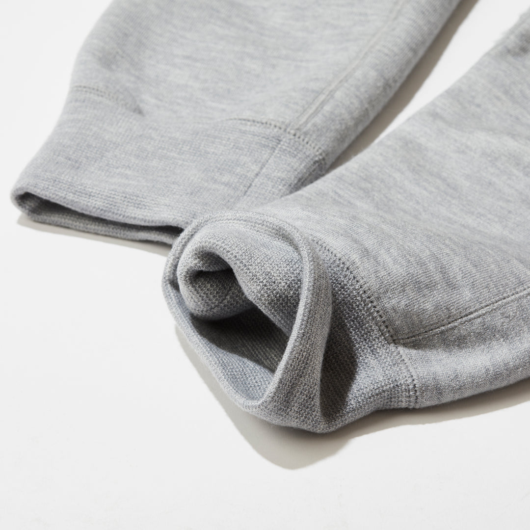 Sweat Pants – yetina