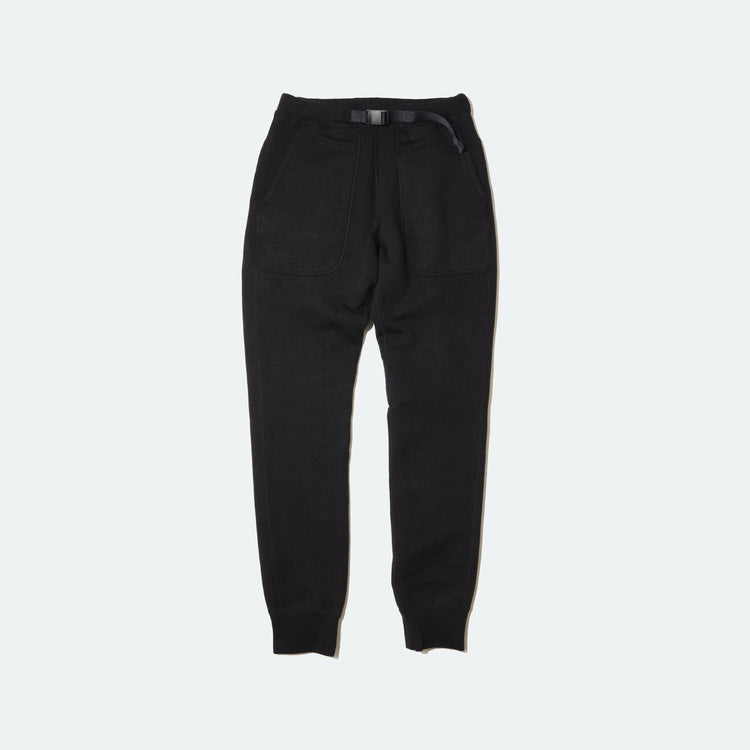 Yetina　 Sweat Pants Sweat Pants – yetina