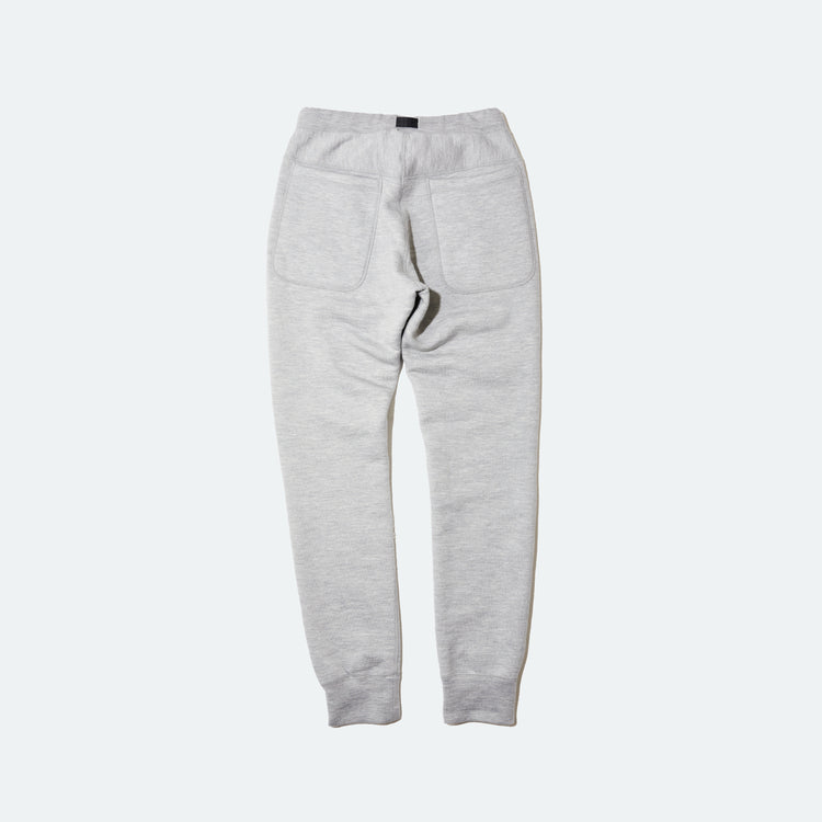 Sweat Pants – yetina