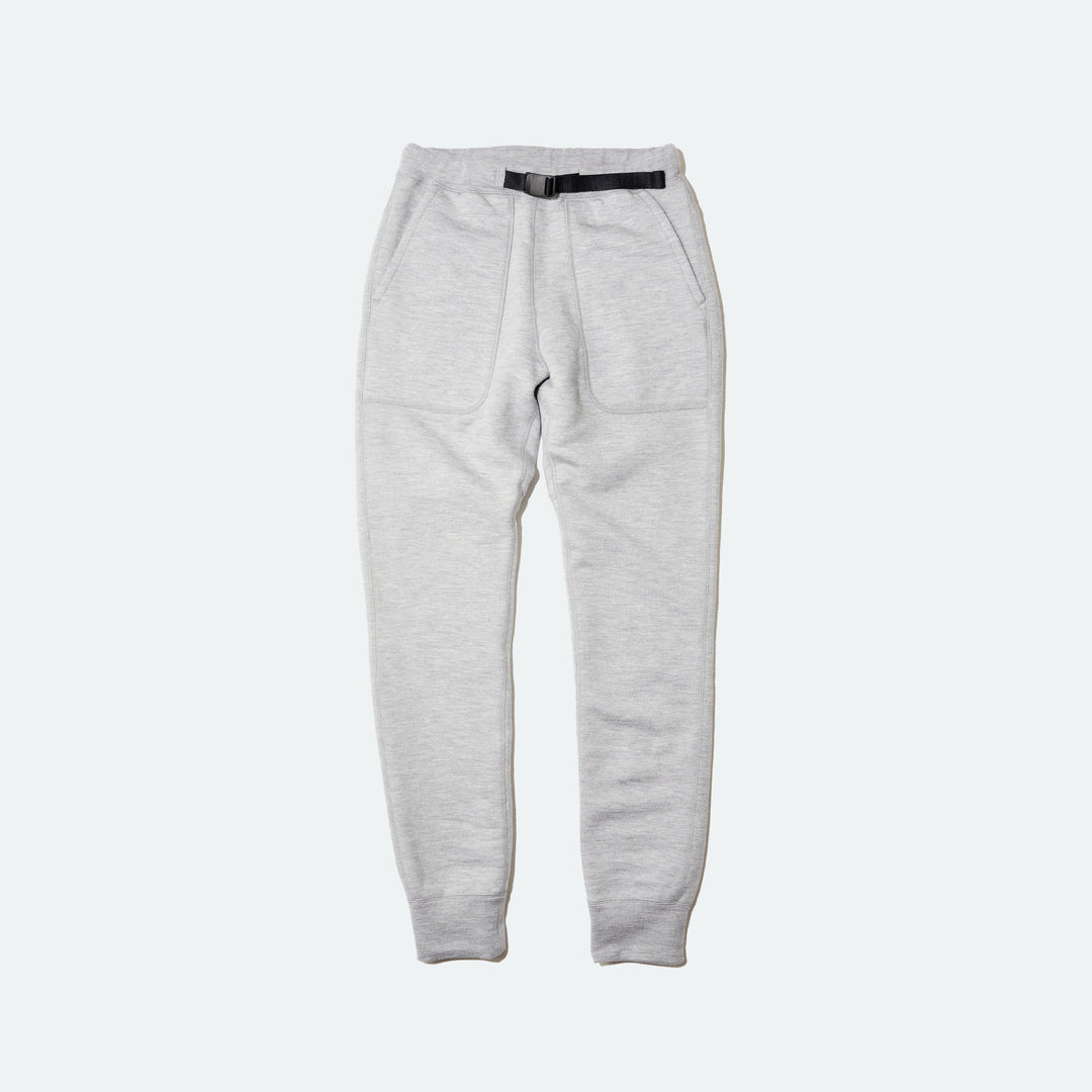 seweatpants_heathergray_front_
