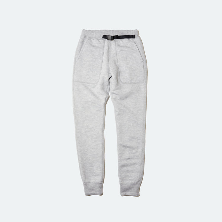 Sweat Pants – yetina