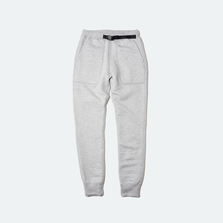 Sweat Pants ＜予約＞
