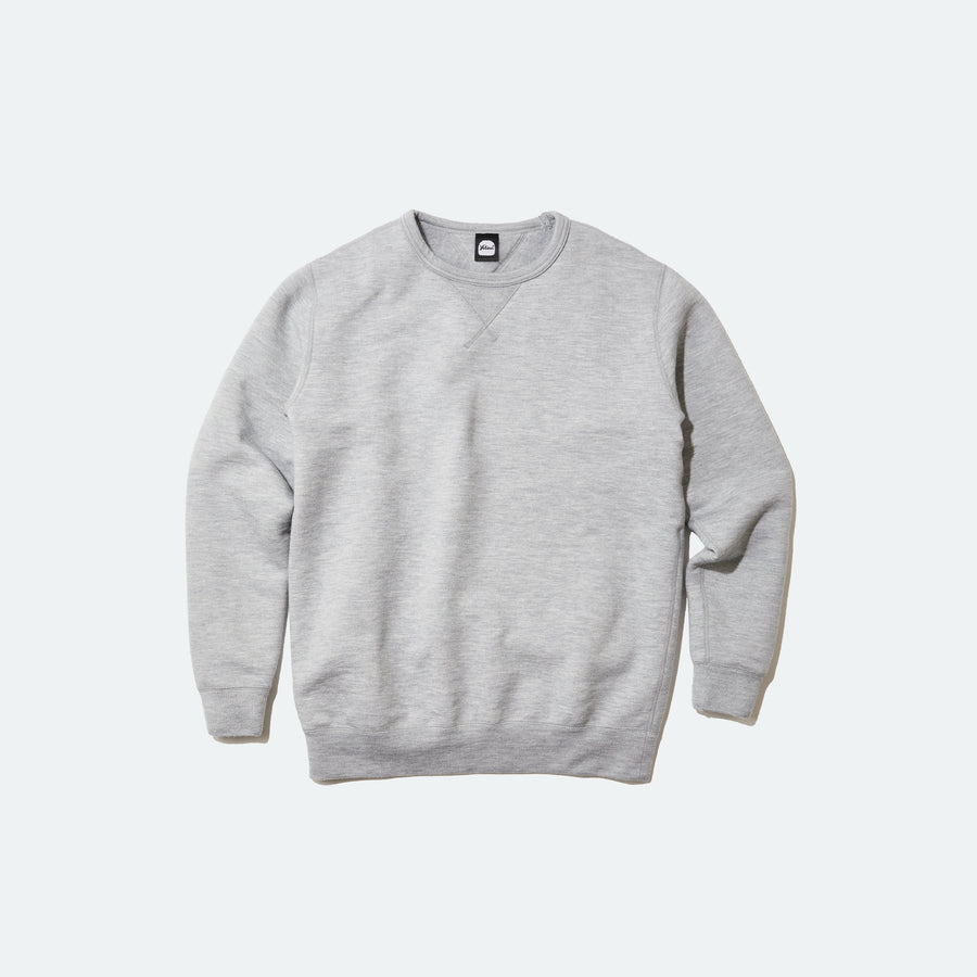 Sweat Shirt ＜予約＞