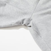 Sweat Pants-relax fit