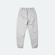 Sweat Pants-relax fit