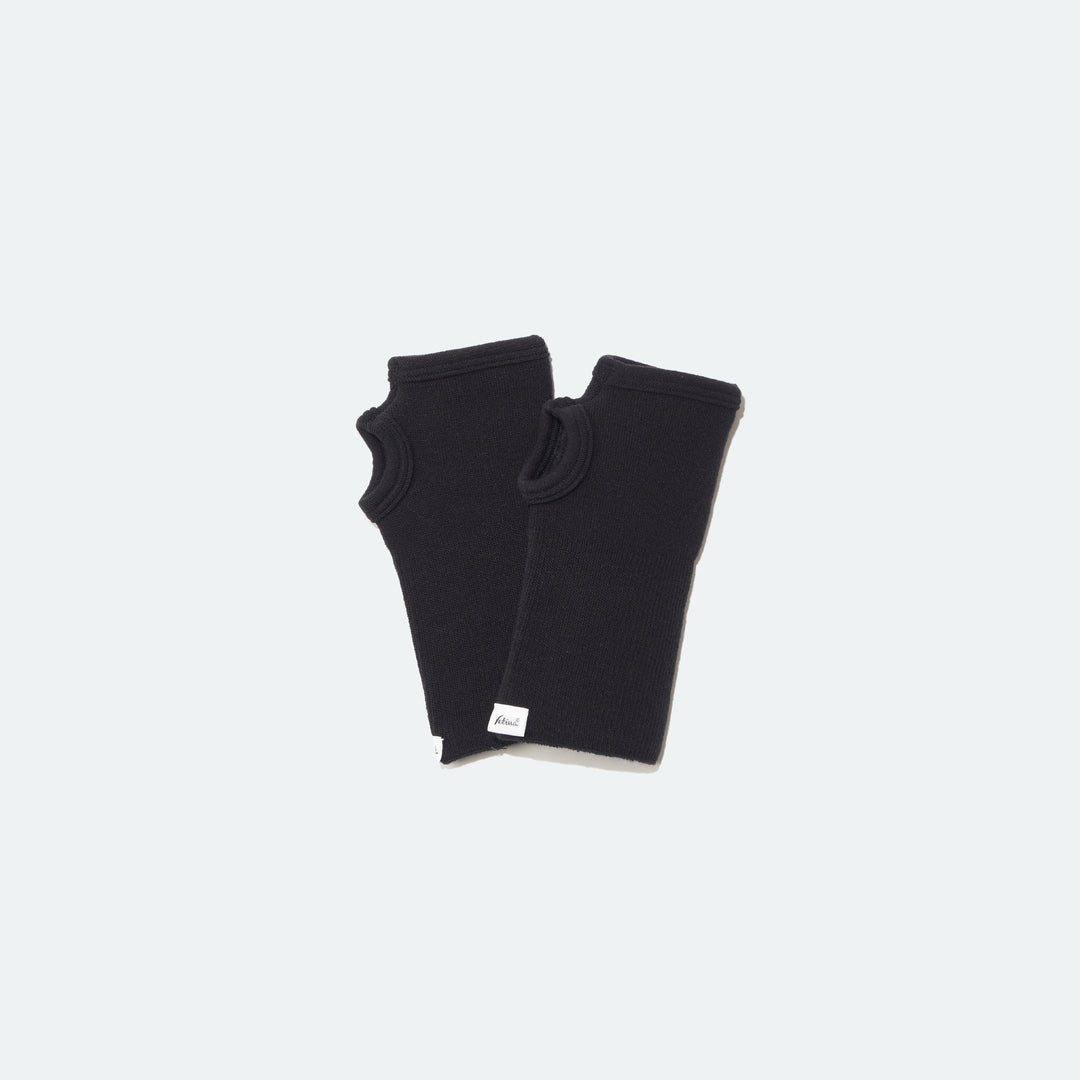 wrist_gaiter_black_1080x.jpg?v