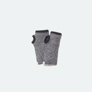 Antarctica wrist gaiter