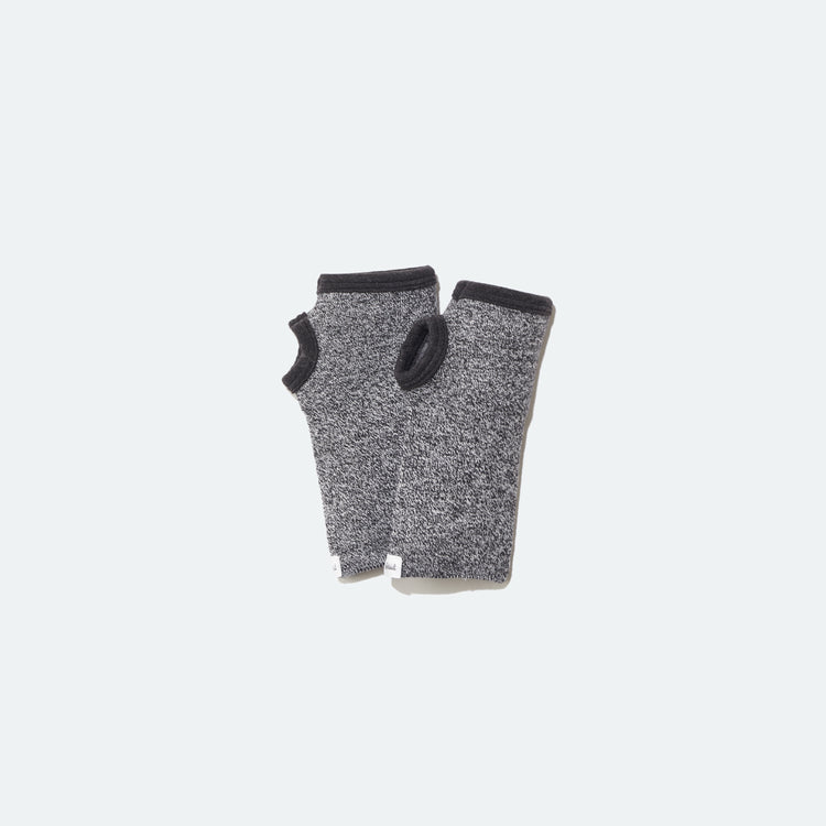 Antarctica wrist gaiter – yetina