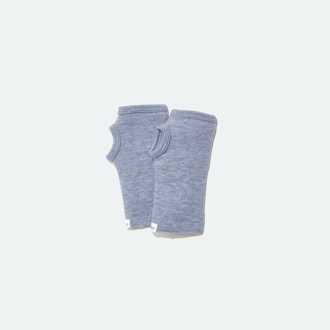wrist_gaiter_heather_gray_1080