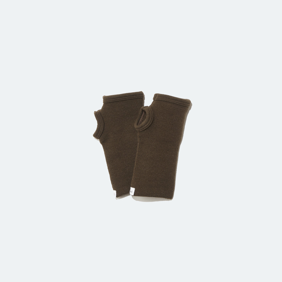 wrist_gaiter_khaki_brown_1080x