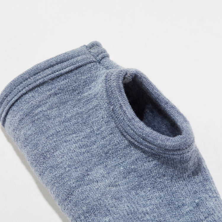 wristgaiter-detail_2_750x.jpg?