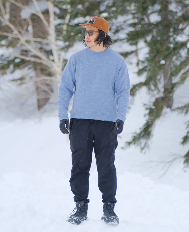 DSCF9753_750x.jpg?v=1736580784