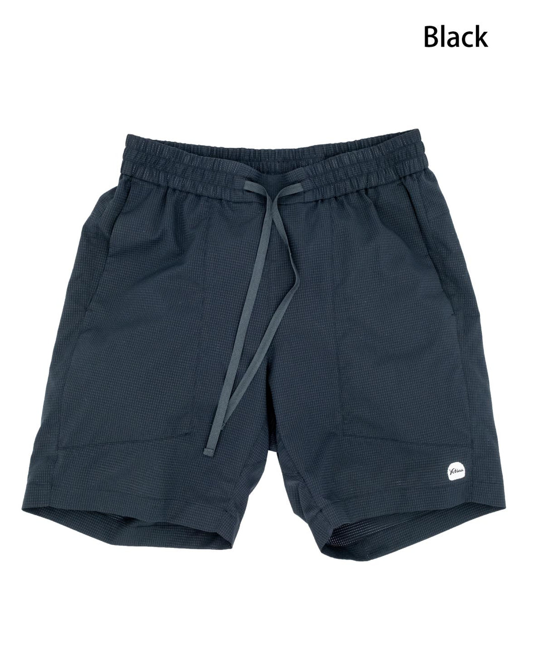 deschutesshorts_co3_1080x.jpg?