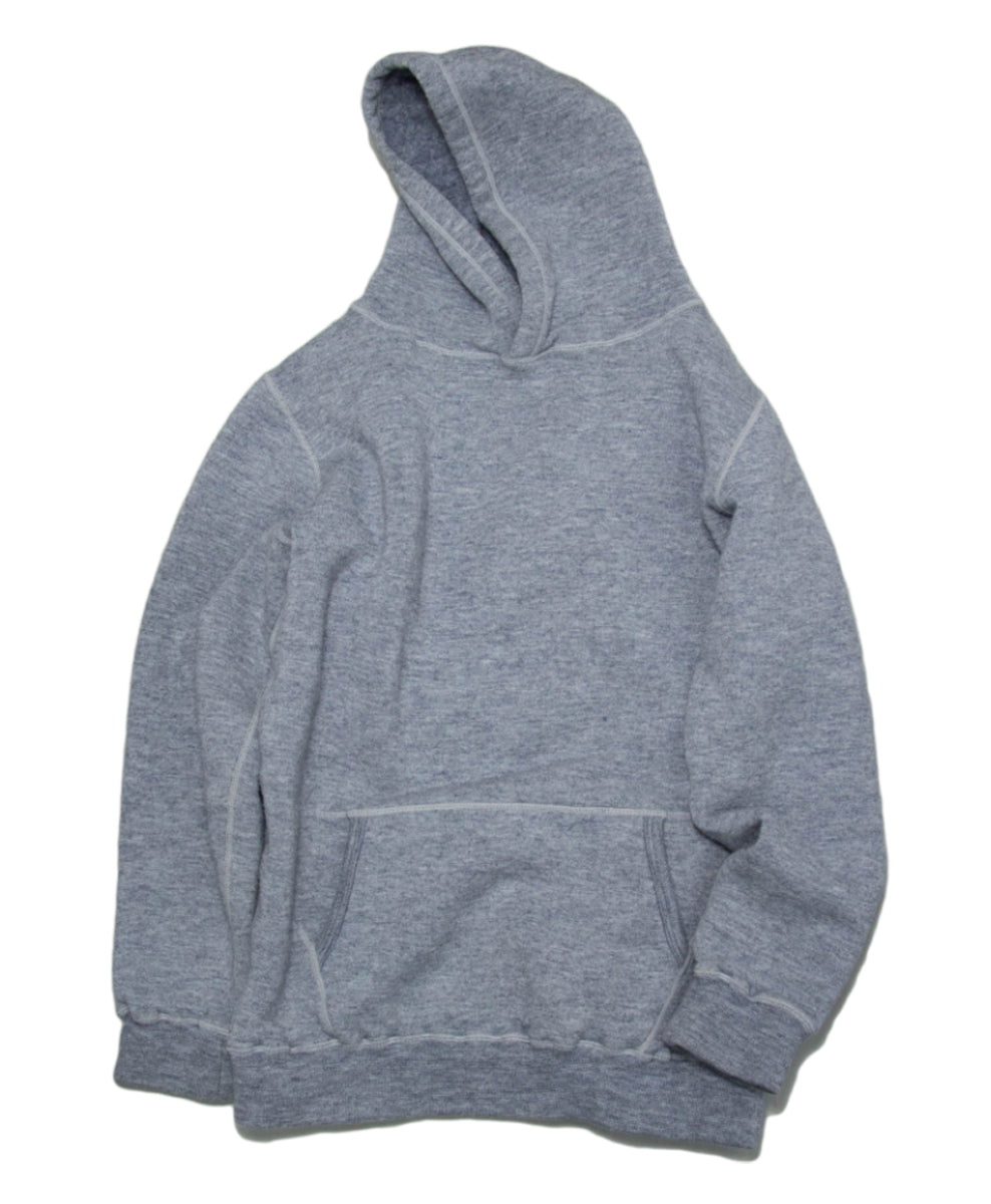 SWEAT&HOODIE – yetina