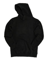Yetina pullover hoodie classic