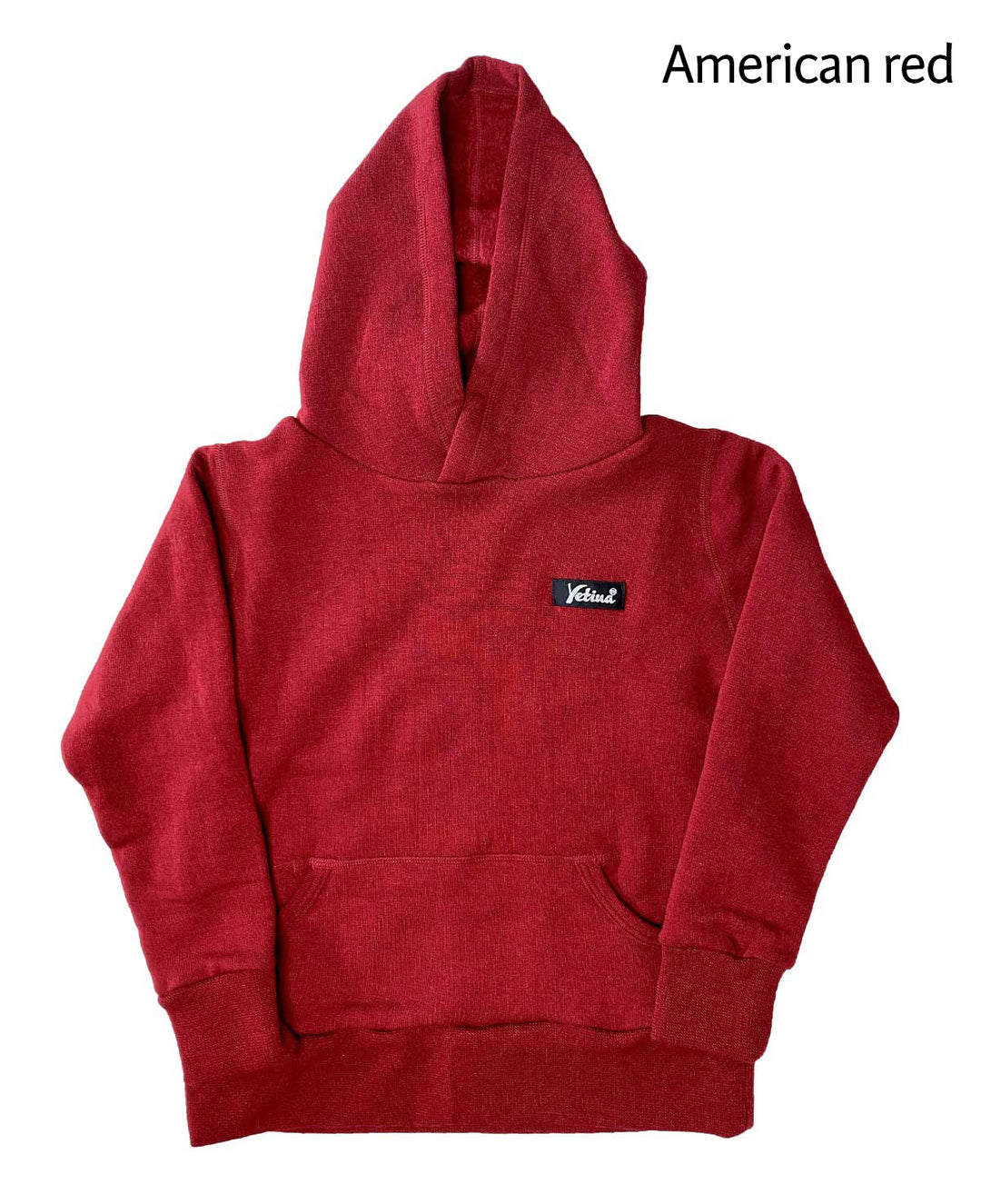 商品 – yetina