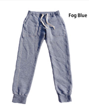 Yetina sweat pants classic