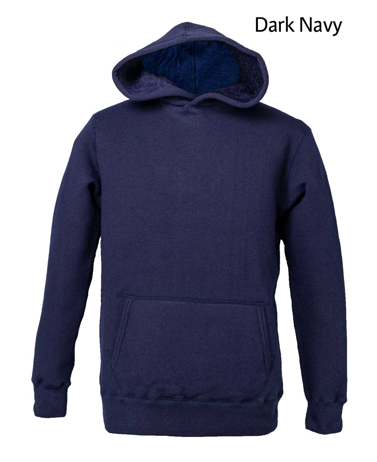 pulloverhoodie_c03.jpg?v= 