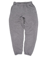 Sweat pants-relax fit