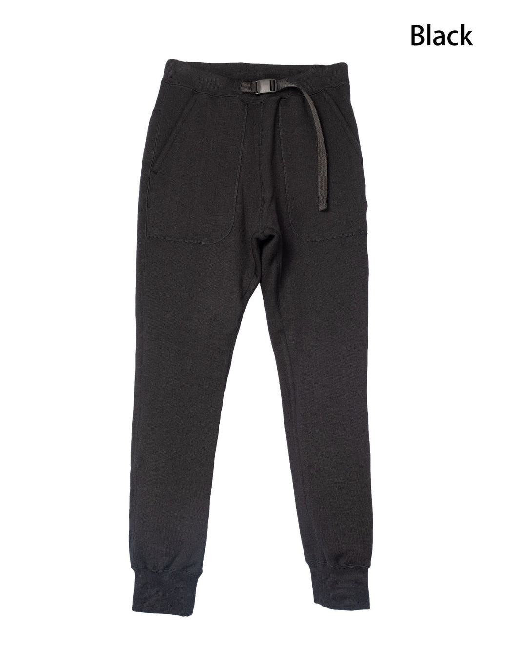 Sweat pants – yetina