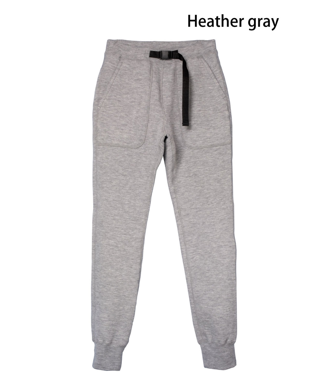 Sweat pants – yetina