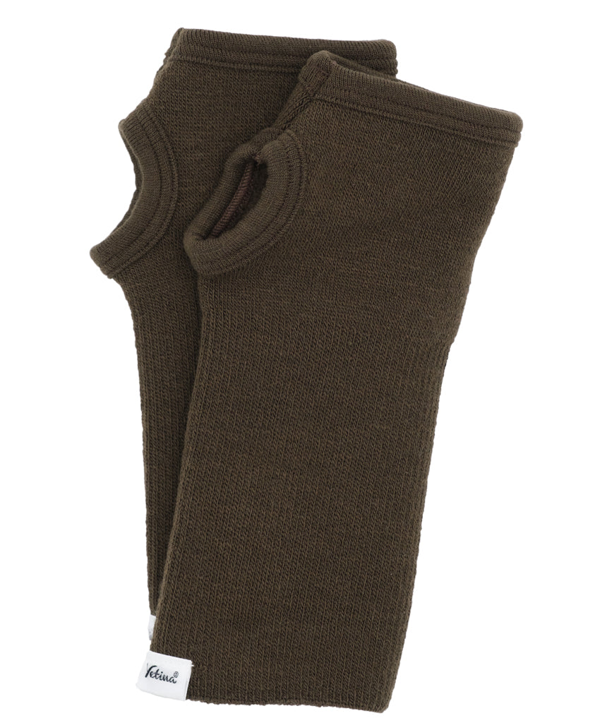 Antarctica wrist gaiter