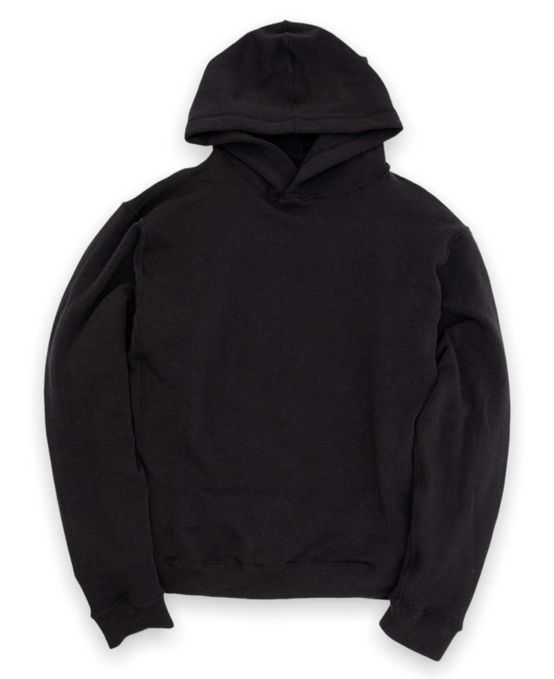 Yetina light Hoodie – yetina